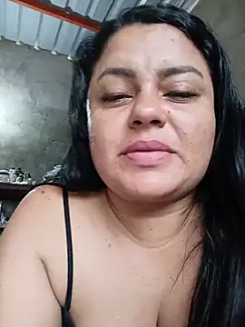 Dirty-violeta_19 webcam