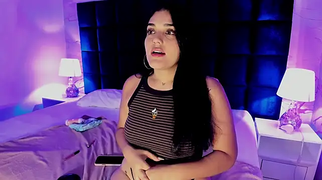 Maddysex_ webcam