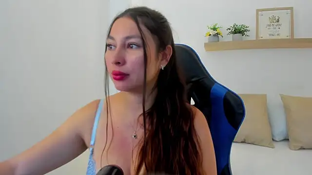 bella_99_ webcam