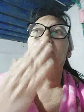 clarita_01 webcam