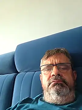 Axer1960 webcam