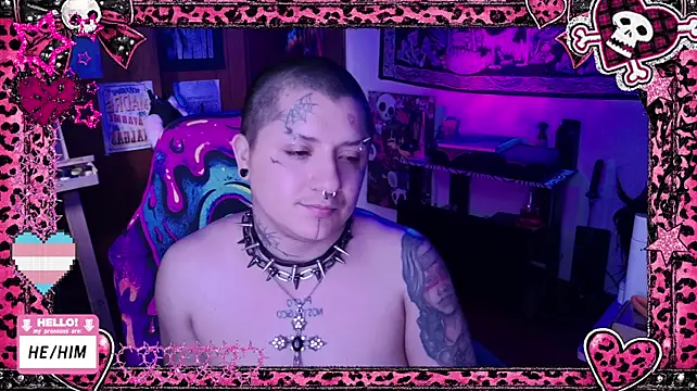 masterkevinftm webcam