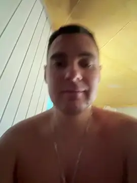 Rowing199456 live cam on StripChat