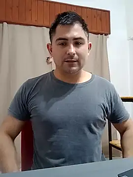 bradd_32 (M young) - CUM +VIDEO best tipper🥵🥵🌋🌋🥛