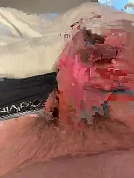 Hengst6969oo webcam