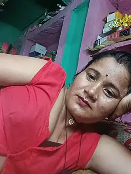 Sangam_rathor webcam