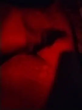 Fumes984 webcam