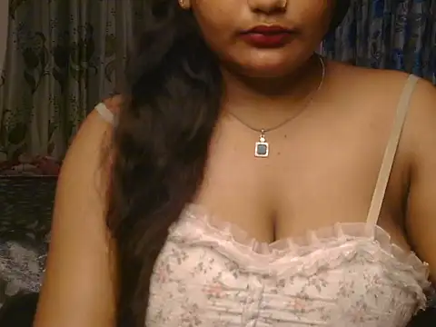 Wow-ruchi webcam