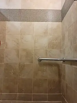 415cali925 (Ask my age) - Flash My Ass To A Stranger