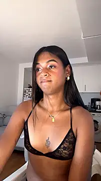 camil_sexx1 webcam