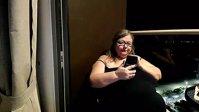 sex2 webcam