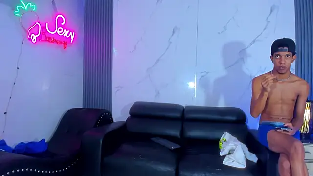 Xxx_hot23cm webcam