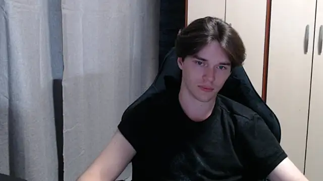 arthur___king live sex cam