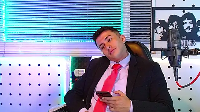 Godofcumxxx live cam on StripChat