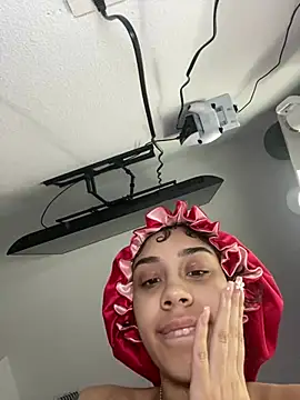 badbaby187 webcam