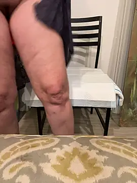 TheDime webcam
