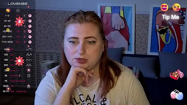 Alicia_love00 webcam