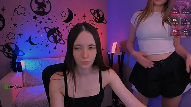 bella_dorn webcam