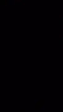 chronic_vibez webcam