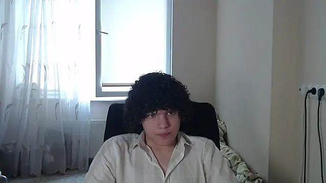 Arsen_schneider webcam
