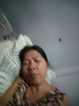 TropicalFlower webcam