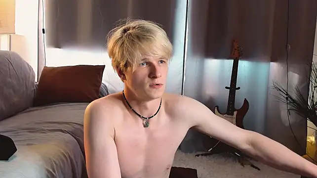 Breston_Sweet