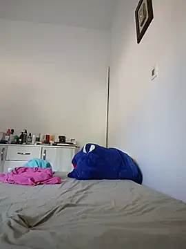 Danai222 webcam