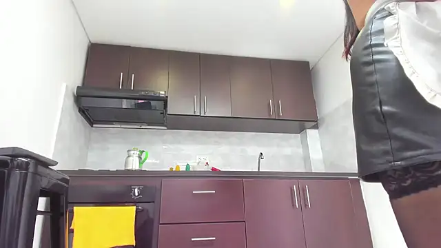 Luna_Dumont