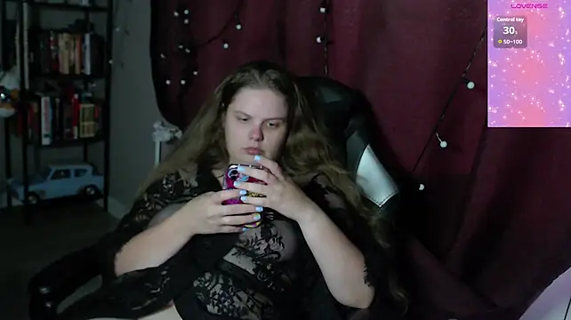 so_cute777 live cam on StripChat