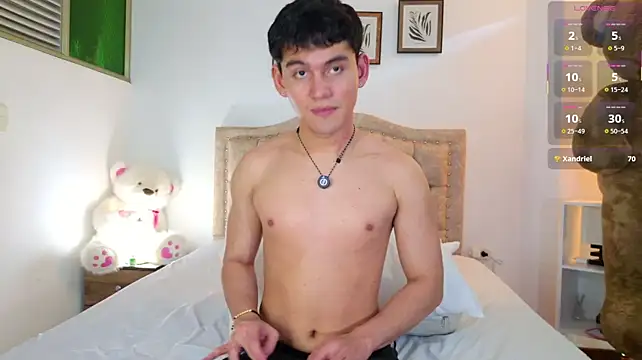 estebanperez_26