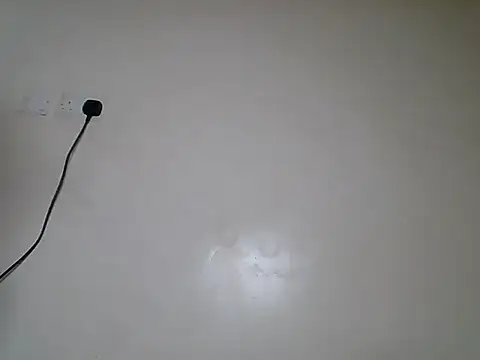Lovely_pookie live cam on StripChat