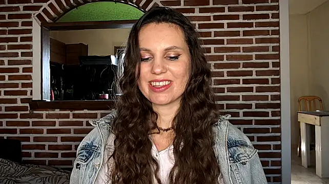 JacklynSwisshelm