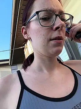 RussianGirls_