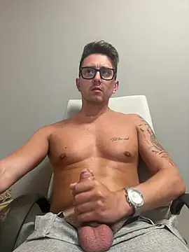 masterboss_ (M young) - OFFICE CUM SHOW!!