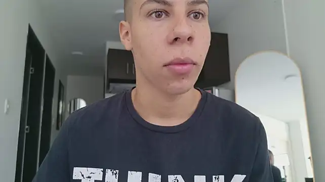 grey___27 webcam