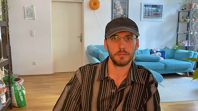 leonmortis666 webcam