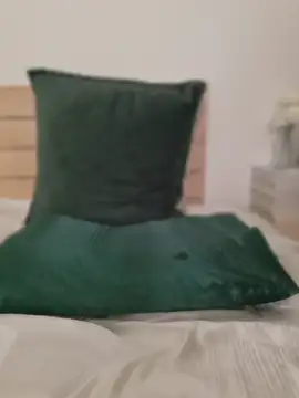 SexyErola27 webcam