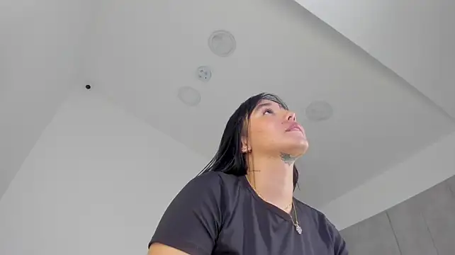 tamyleen webcam