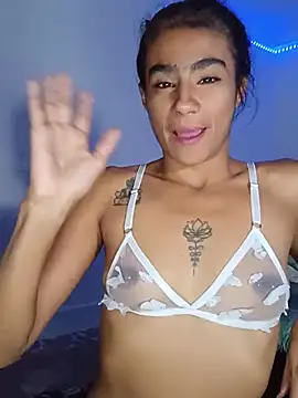 Leslly_ webcam