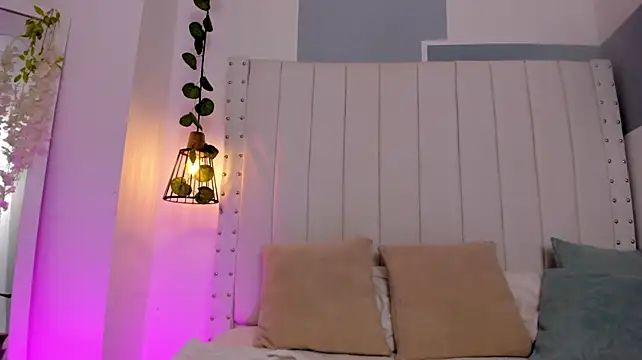 hannah_gray webcam
