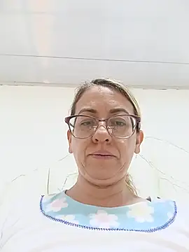 miss_hanna07 webcam