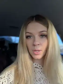 Love_Bri webcam