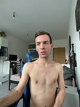 nick_subvyx webcam