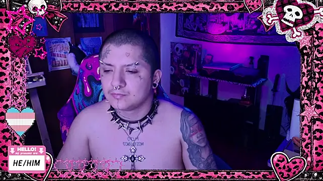 masterkevinftm webcam