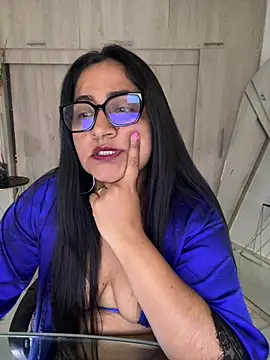 Adele_Sweett webcam