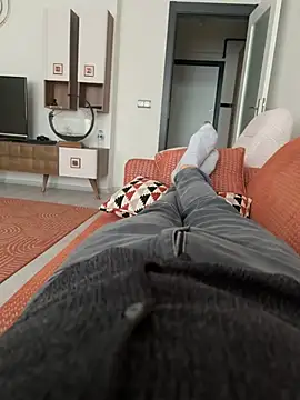legolasleo webcam
