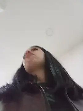 Nathaly_12 webcam