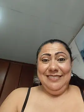 EmmaJhomson webcam