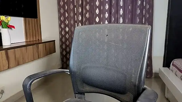 BABY_RANI_ webcam