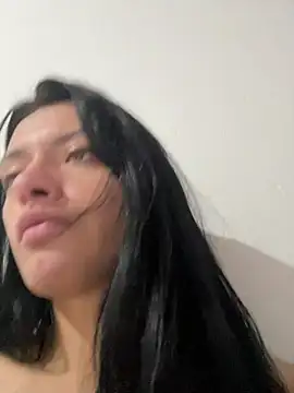 LiaCollings webcam